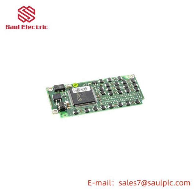 ABB PFTL201C 10KN 3BSE007913R0010 Module Controller