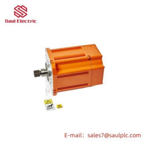 ABB PHARPS320000000 Power Supply Module