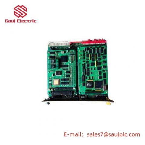 ABB PP B626 B01 3EHL409300R0001 PCB CARD - Advanced Control Solution for Industrial Automation