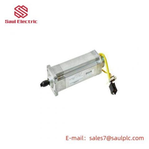 ABB Q3HNM 00148-1 SERVO MOTOR; Producer: ABB