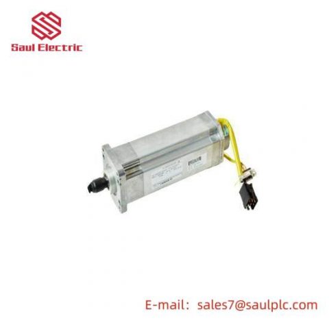 ABB Q3HNP Connector Model 00148-1: Replacement Module for Industrial Control Systems