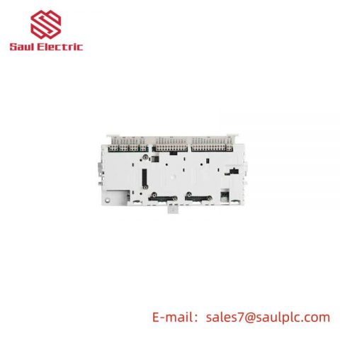 ABB RDCU-02C AS7R7292 Industrial Control Module