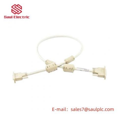 ABB REF610C11LCLR Protective Relay Module