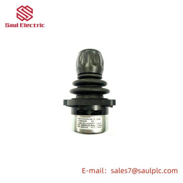 ABB REF610C11LCLR Protective Relay Module