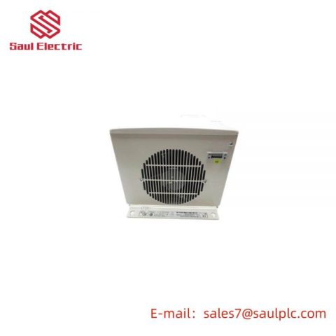 ABB REF610C11LCLR, 60Hz, Industrial PLC Module