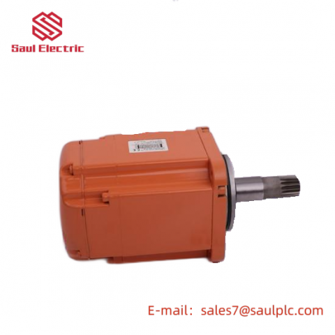 ABB RINT-5611C: Precision Control Module for Industrial Automation