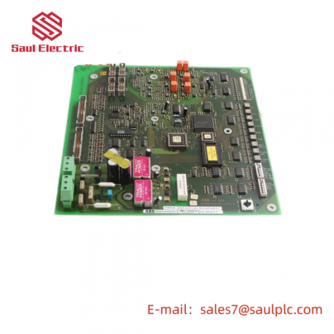 ABB SF810-LOS-IR Brand New; Producer: ABB