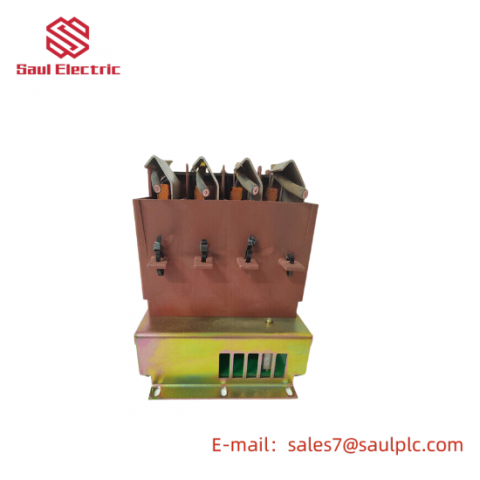 ABB SK616001-A Controller Module for Industrial Automation