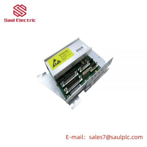 ABB SMB 3HAC021905-001 & 3HAC021905-001 IRB6700, 3HAC043075-003 IRB6700, 3HAC043075-003 3HAC043075-002 SMB & 3HAC021905-001 IRB6700