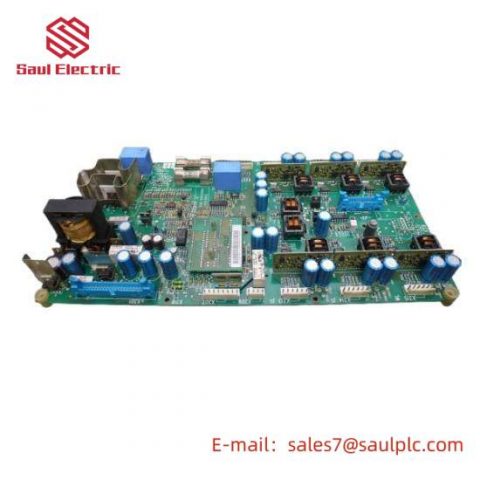 ABB SNAT7261MGK SNAT0205BDB Industrial Interface Board