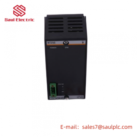 ABB SNAT 0630-5B/61054065 - High-Performance Industrial Automation Module