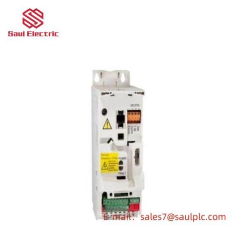 ABB TA924F 3BDH001031R0001 - Dummy Coupler Module, High Performance for Industrial Automation