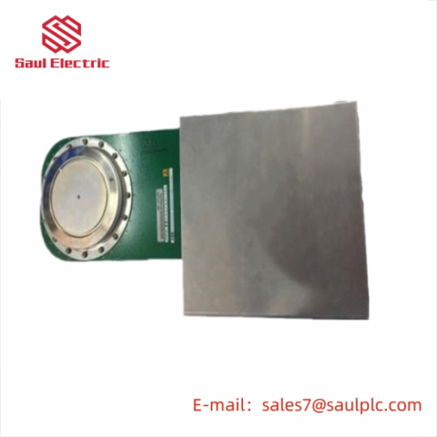 ABB TET106 11355-0-6050000 - High-Performance Industrial Control Module
