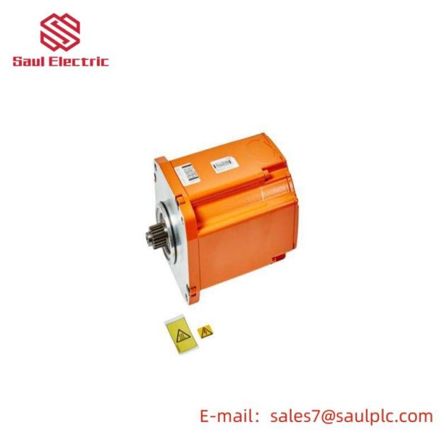 ABB TET106 11355-0-6050000 - High-Performance Industrial Control Module