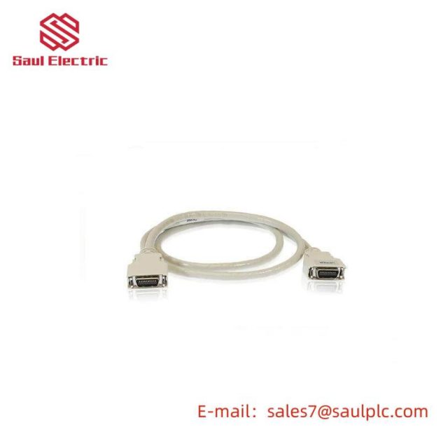 G&L MOTION CONTROL: MMC-SD-1.0-230-DN Servo Drive, Precision Motion Control Solutions