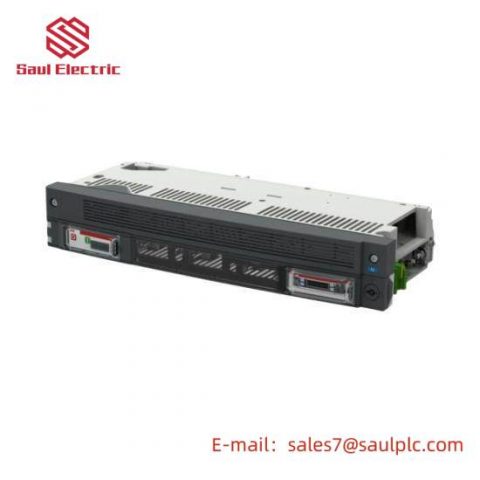 ABB TTH300 Two-Channel Temperature Transmitter with HART, PROFIBUS PA or FOUNDATION Fieldbus in Two-Wire Technology