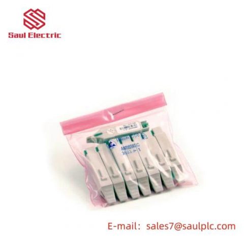 ABB TY805K01 - 3BSE081160R1 I/O Module: Industrial Control Innovation