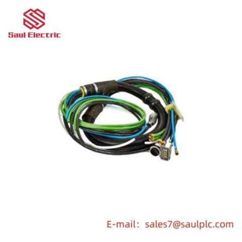 ABB UCD224A102 Controller Module for Industrial Automation Systems