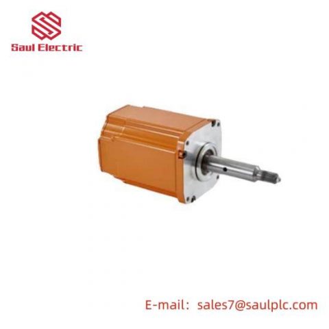 ABB UNITROL1020 3BHE030579R0001 Industrial Control Module