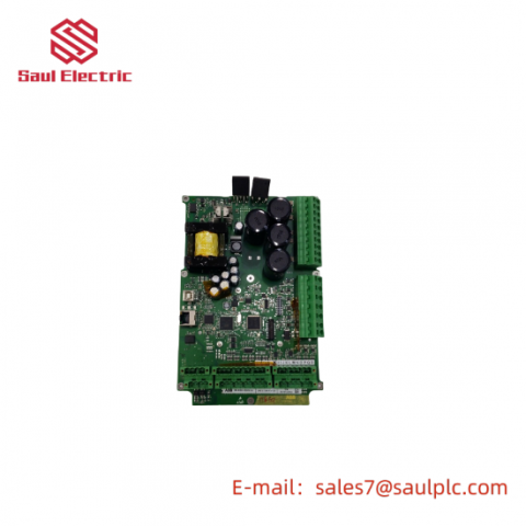 ABB UNS0119A-P V101 Controller Module