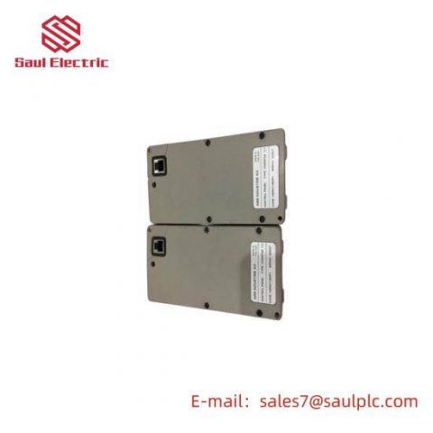 ABB UNS0874A Digital I/O Module