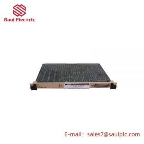 ABB UNS3670 HIEE205011R0001: Advanced Power Supply for Industrial Automation