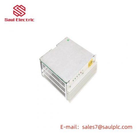 ABB YB560103-CL Power Supply, Designed for Industrial Automation