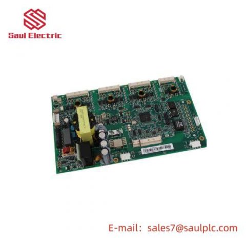 ABB ZINT-592 3AUA0000103603 Inverter Power Board - High Performance, Reliable Control Solutions