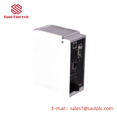 Delta ACC-24E2S - Advanced Control Module for Industrial Automation