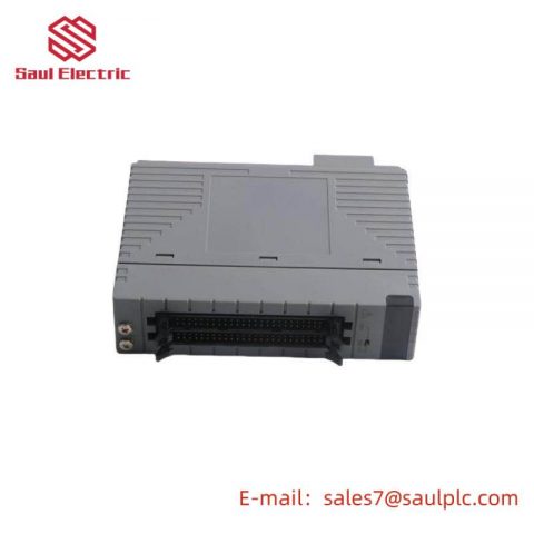 Yokogawa ADV142-S03 S1 Digital Output Module for Industrial Automation