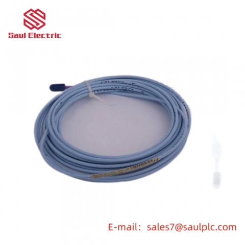 ALBT 0P3167CC 34020682XD-1CB 34020682XD-2CB Industrial Control Module