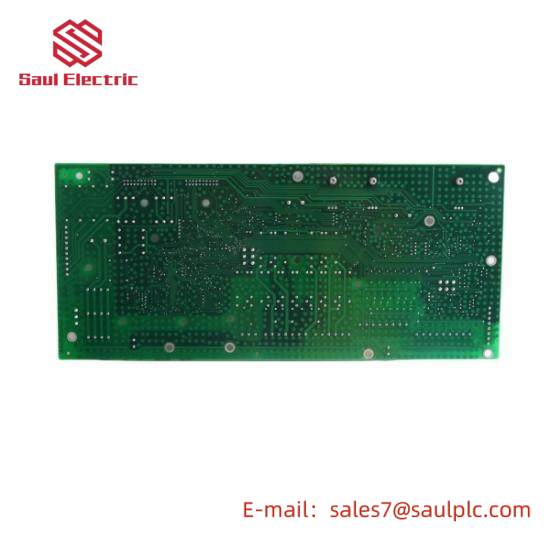 Alfa Laval EPC 50 3183045486/4 I/O Control Board