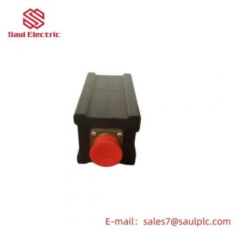 AMCI AMCI HT-20 Industrial Transducer