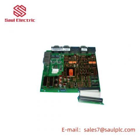 AMK Industrial Controls AE-R08-1.03 & AE-EC2-1.01 - Value Priced Stock Inventory