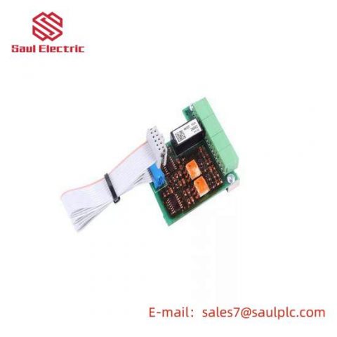 AMK KW-EF1-1.01: High-Quality Stock Goods at Attractive Price