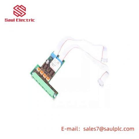 AMKASYN AZ-R02 - High Performance Industrial Servo Motor