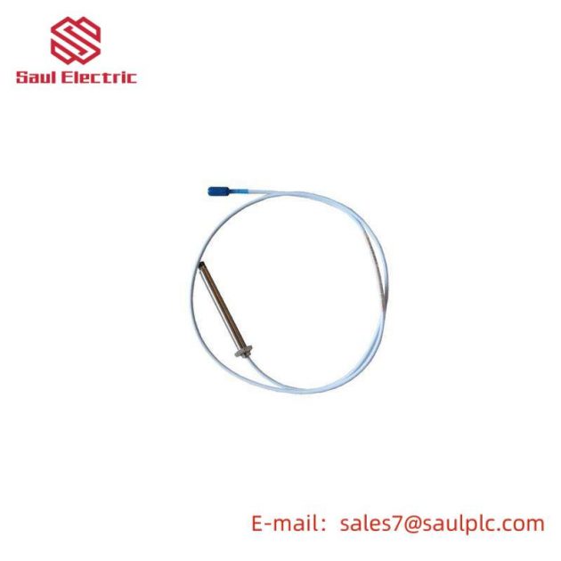AMKASYN AZ-R02 - High Performance Industrial Servo Motor