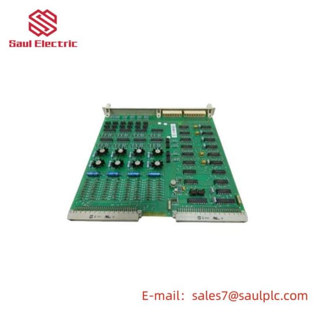 AMKASYN AZ05-0-0-1 - High-Performance Servo Drive for Precision Motion Control