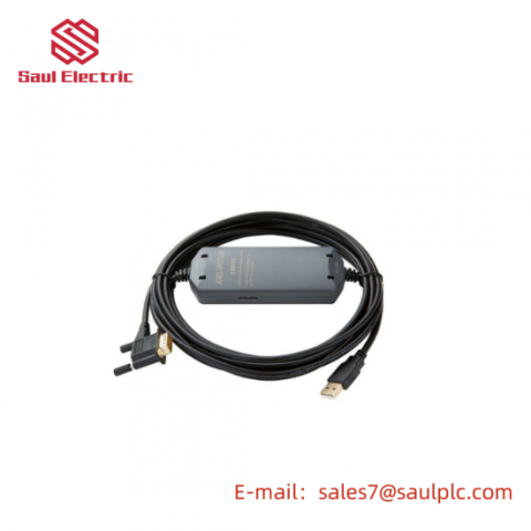 AMSA MOTION 3DB30, Brand New