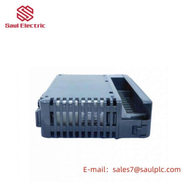 Andover Controls AC-1 Sensor Interface Module, 200 characters limit