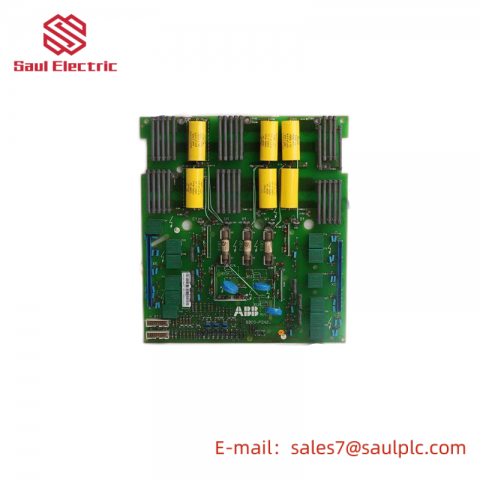 ANSALDO VME-SSI AVMESSI VME SSI Module