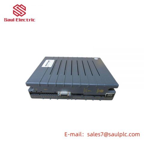 API PS-3306D-E Servo Drive - Precision Control in Industrial Automation