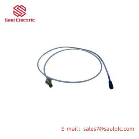 arcom SHIM-8CE Industrial Interface Module