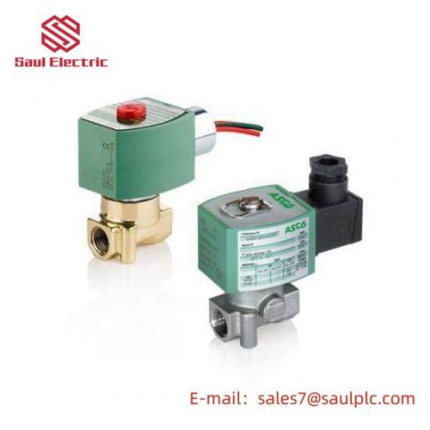 CTI Cryogenics TM2500-001A | High-Performance Industrial Control Module