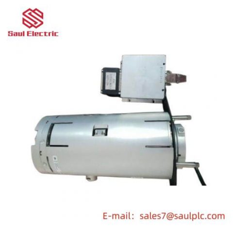 ASML 4022.436.7217-4022.436.72172, Precision Manufacturing Solutions