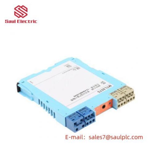 AT Electronics AT-MMC2000LX/LC Gigabit Ethernet to Fiber Single Mode Mini Media Converter
