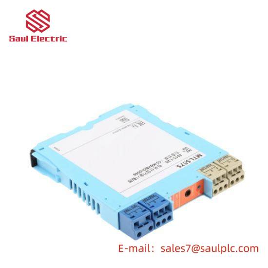 AT Electronics AT-MMC2000LX/LC Gigabit Ethernet to Fiber Single Mode Mini Media Converter