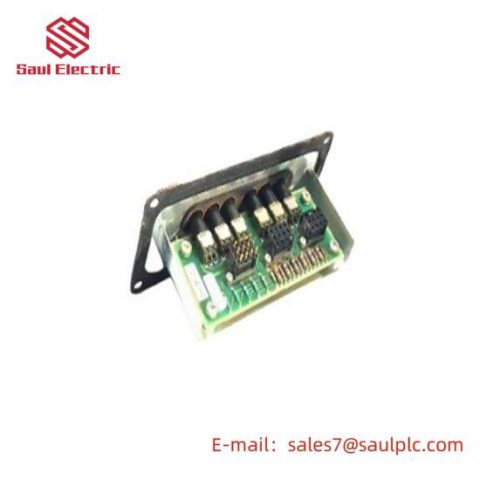Koyo T1F-08AD-1 Eight Channel Analog Current Input Module for Industrial Automation