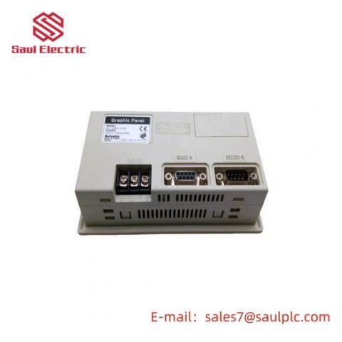 Autonics TM4-N2SB: Global Quality and Reputation in Industrial Control