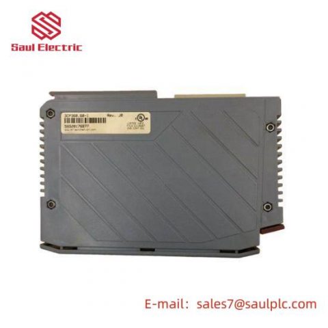 B&R 3CP360.60-1 CPU MODULE